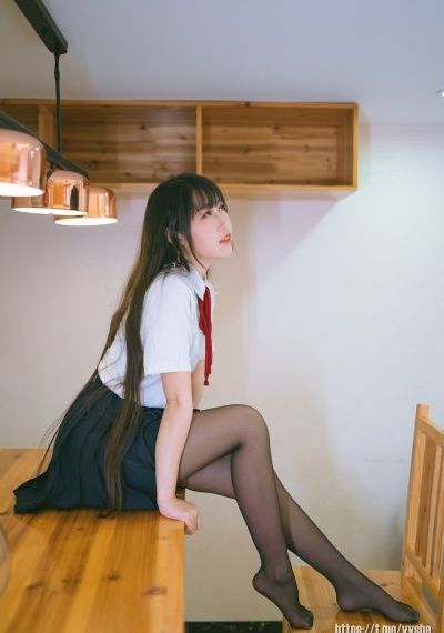 韩国三级免费观看