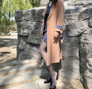 韩剧《旋转木马》