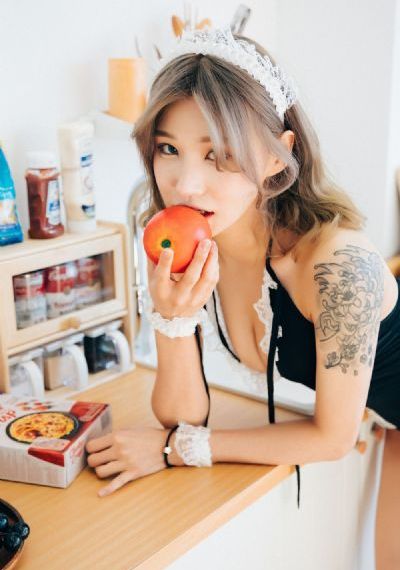 你好母亲大人电视剧30集在线观看