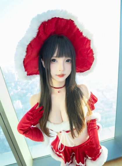 电影后会无期