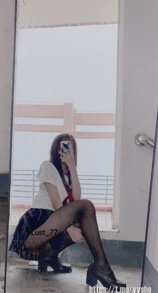高压监狱高压法版免费 百看不厌