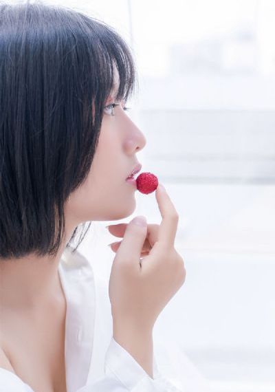 教室别恋电影