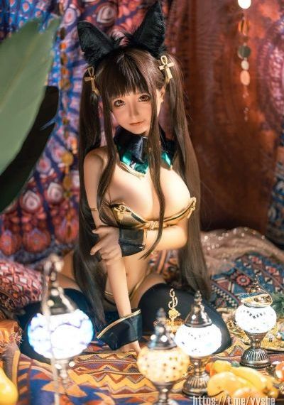你若安好便是晴天电视剧免费观看