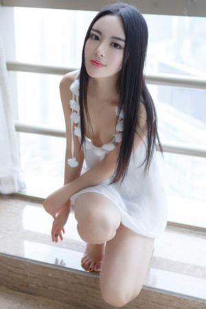 假面骑士加布第1集