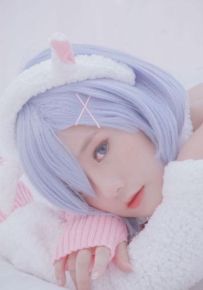 甜蜜惩罚第1季