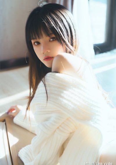 《朋友夫妇:交换》电影
