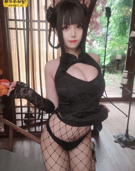聚会的目的3 电影