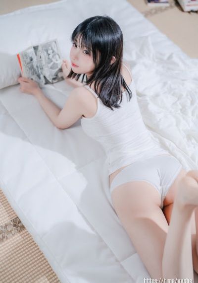 《盲井》