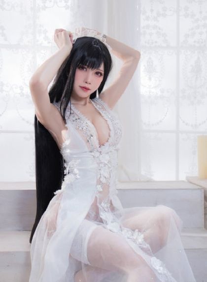 哪吒2魔童闹海