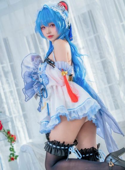 xxxx69性潘金莲