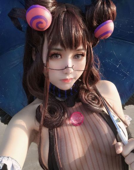 善良的密书