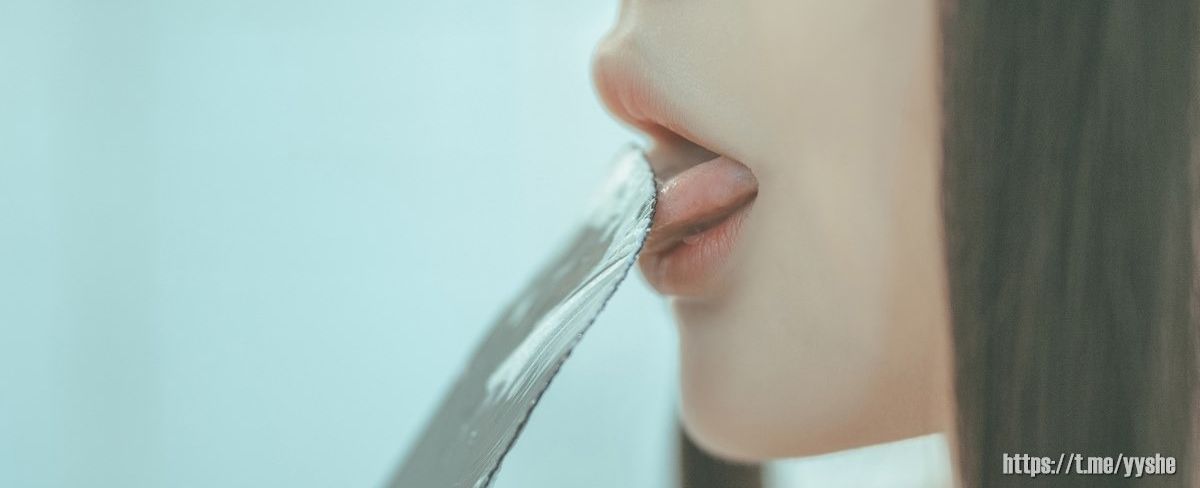 韩国爱的色放