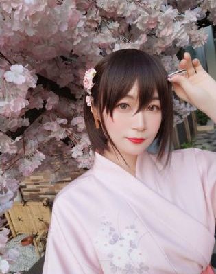 善良的小姨孑
