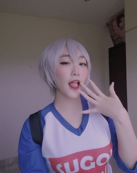 邻居的老婆6