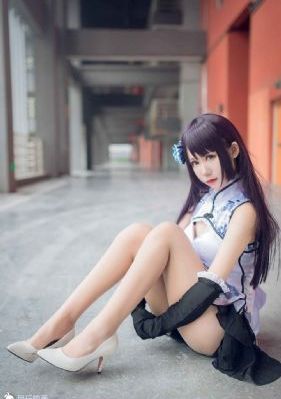 hs视频在线观看