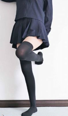 《特殊的精油按摩3》