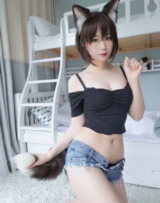 女子曲球在线观看