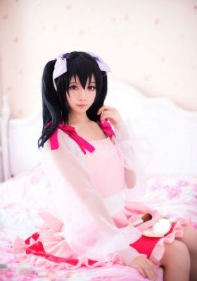 三级大乳奶理伦电影牧群