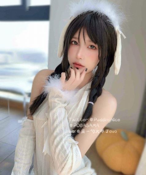 高清在线看免费观看美女