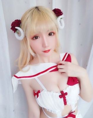 女生宿舍电影韩国