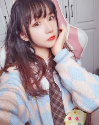 拉布拉多警长动画片全集免费
