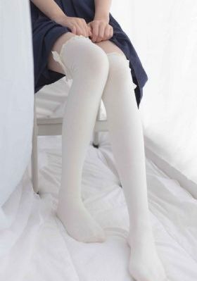 公主的男人 电视剧