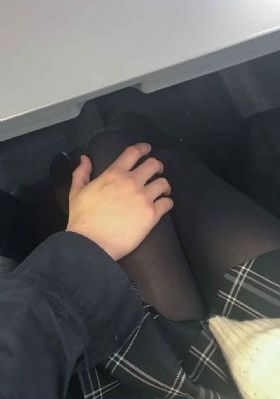 青丝影院电视剧在线观看全集免费