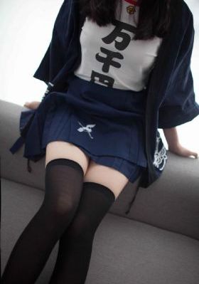情深深雨蒙蒙1-46集免费看