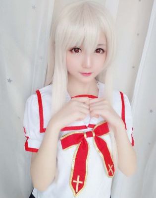 性感的老师在线