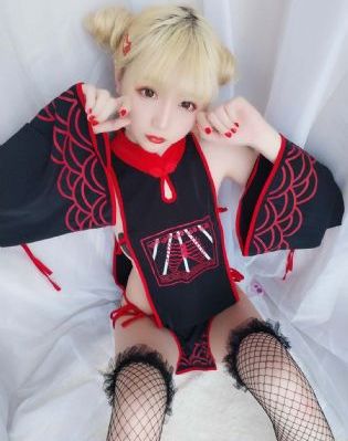 里番acg★里番网站