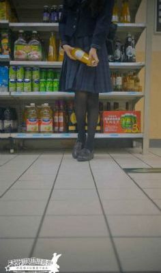 破事精英 电视剧