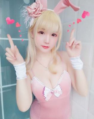 入俭师