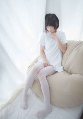 斗罗大陆电视剧