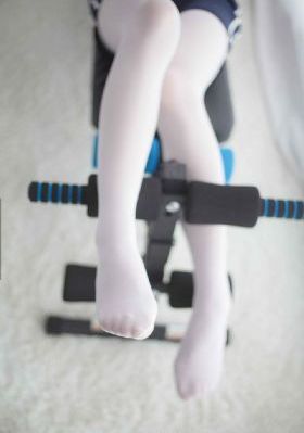 蜜桃成熟4