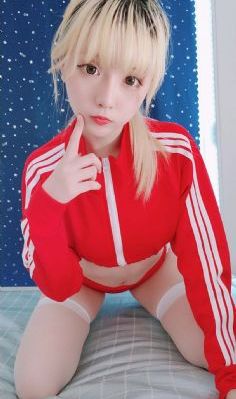 我的英雄学院第五季在线观看
