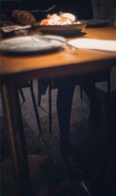 免费一级毛片