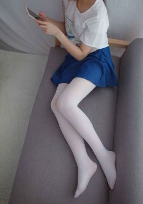 我们的秘密 电视剧
