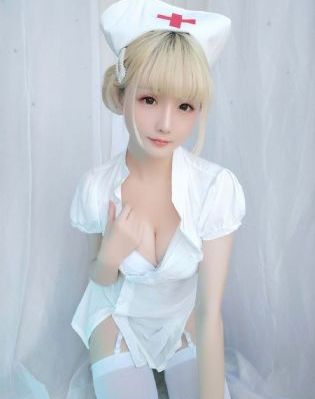 97中文字幕网资源