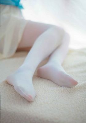 女大学沙龙
