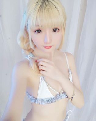 18性夜影院午夜寂寞影院免费