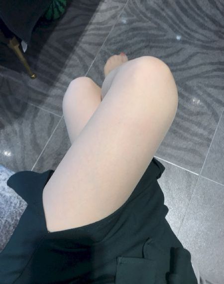 《现在是和相爱的人一起生活吗》