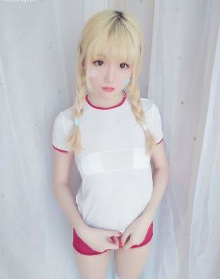 bbtvs巨屁翔田千里交尾