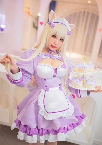 恸哭の女教 未久 在线