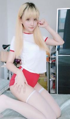 如果声音不记得在线播放免费观看