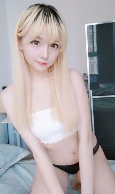 土耳其电视剧大全免费观看