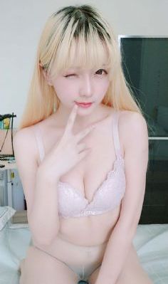 八戒八戒在线电影观看网