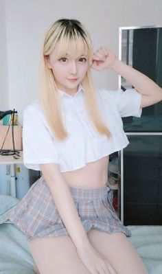 奇怪的美发沙龙电影