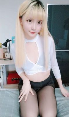 在线欧美