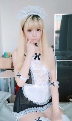 女人一辈子 电视剧