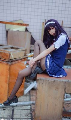 拜托了班长